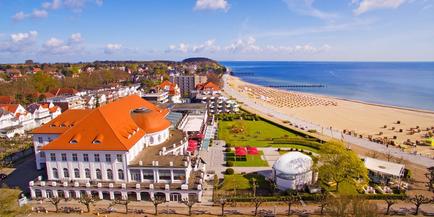 Casino Travemubde Casino Travemubde