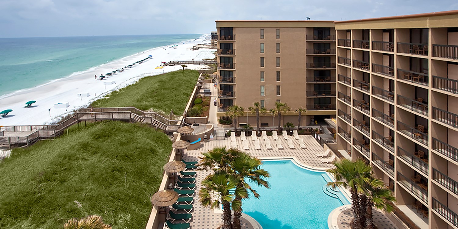 wyndham-garden-fort-walton-beach-destin-travelzoo