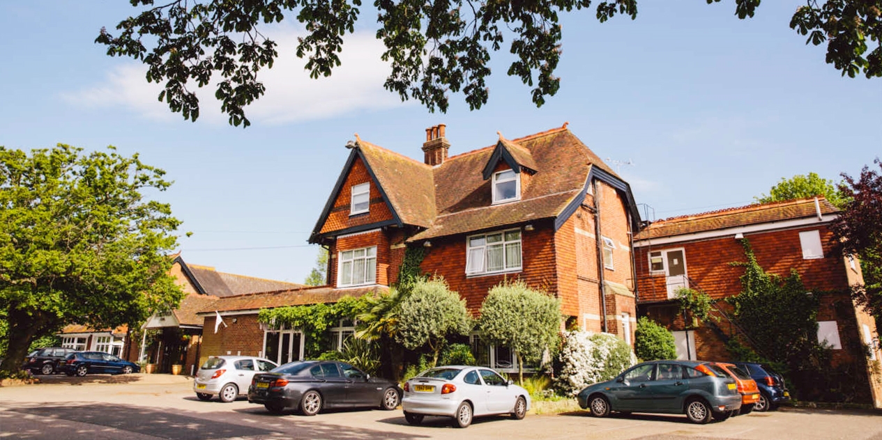 Brookfield Inn Newfoundland And Labrador Canada The Brookfield Hotel | Travelzoo