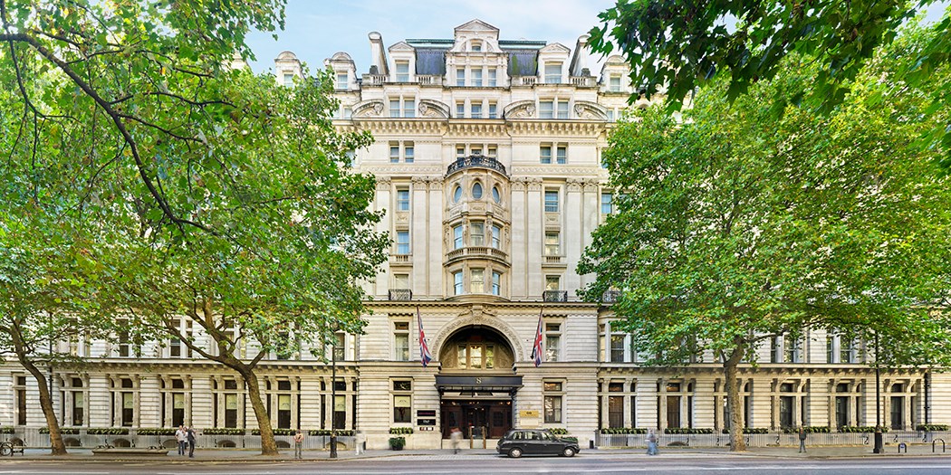 Club Quarters Hotel, Trafalgar Square Travelzoo Club Quarters Hotel, Trafalgar Square Travelzoo