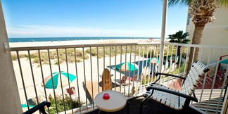 Desoto Beach Hotel Vacation Properties Travelzoo Desoto Beach Hotel Vacation Properties Tybee Island Ga