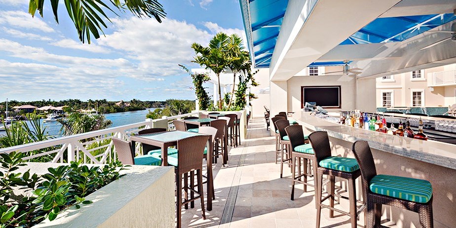 Wyndham Grand Jupiter At Harbourside Place Travelzoo   Tzoo.hd.81851.3055.301362.WyndhamGrandJupiteratHarboursidePlace 