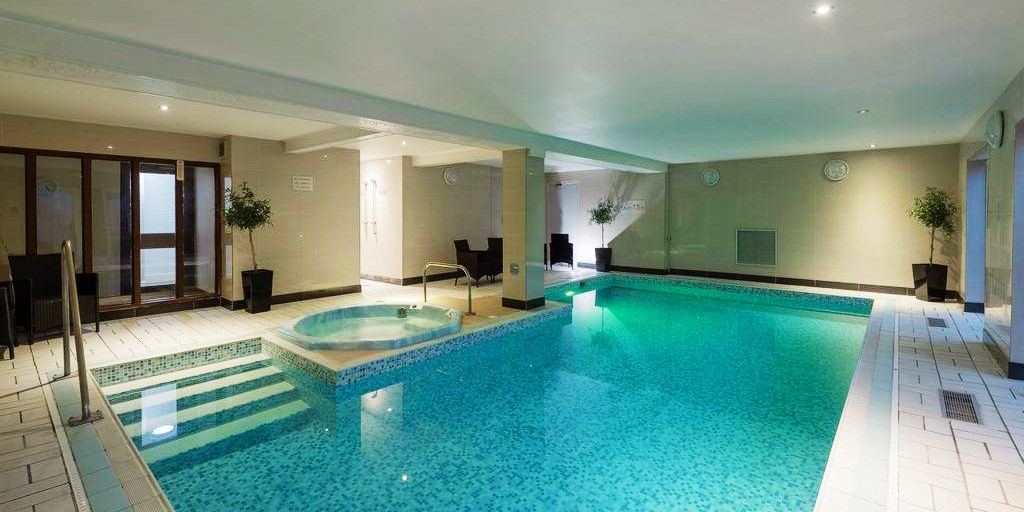 Hotel Collingwood Travelzoo