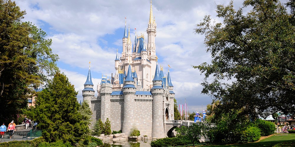 Magic Village Resort Travelzoo