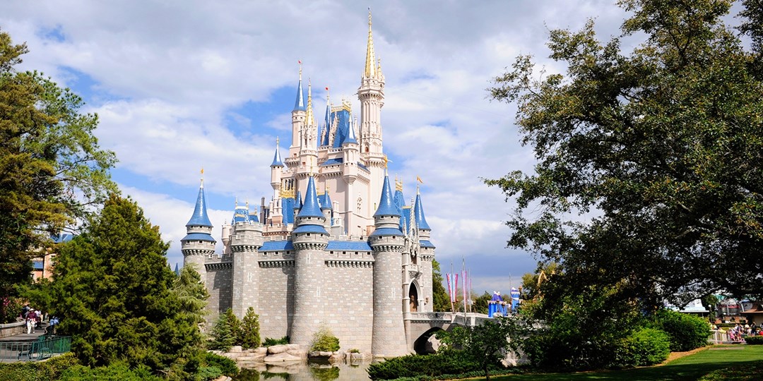 Magic Village Resort Travelzoo