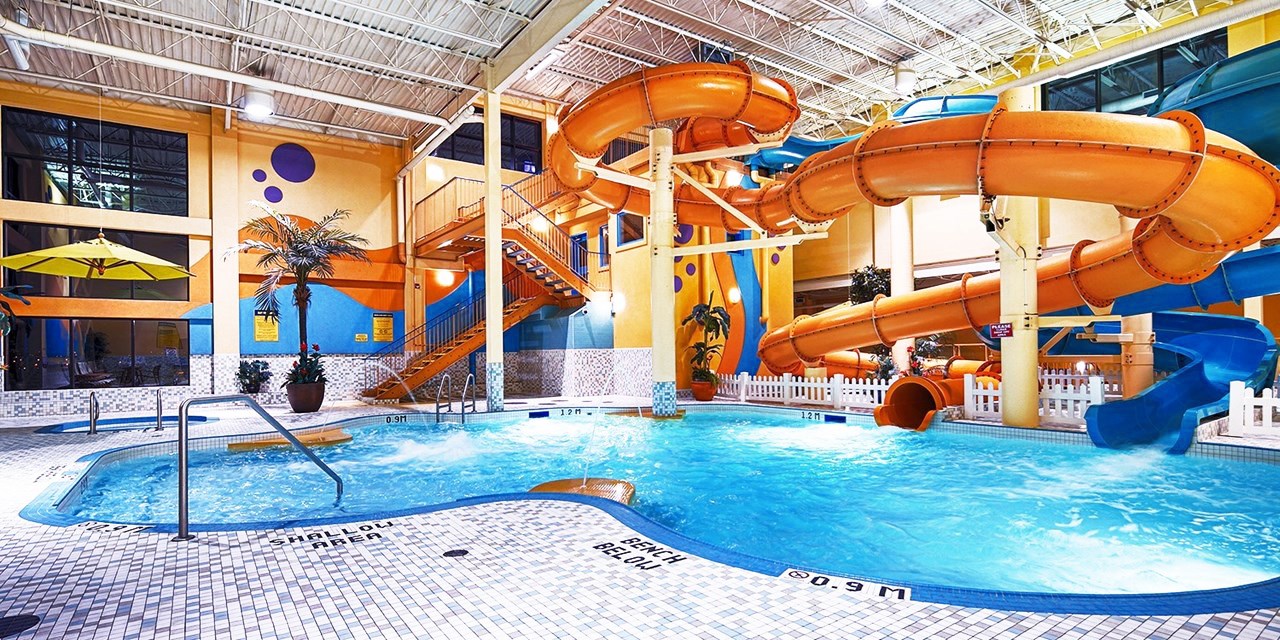 Best Western Plus Port O Call Hotel Travelzoo