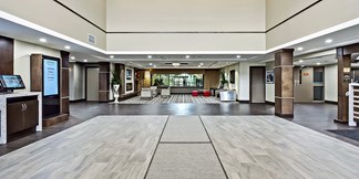 Best Western Plus Port O Call Hotel Travelzoo Member Exclusive Family Friendly Calgary Hotel Stay Save 30