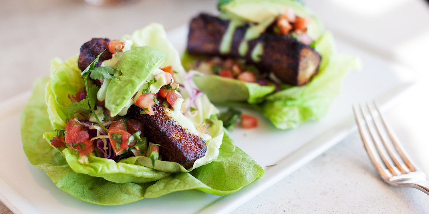 49 Tortilla Republic Modern Mexican Dining in Laguna Travelzoo