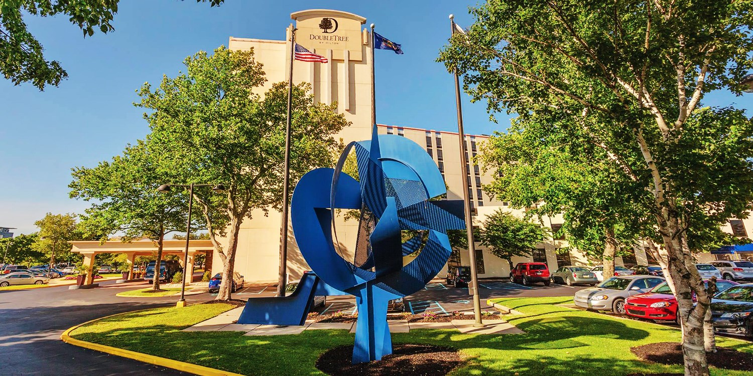 Travel Deals From Philadelphia Airport Travel Deals From Philadelphia Airport