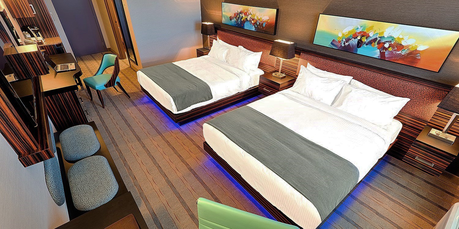 Hotel Clique Calgary Airport Travelzoo Hotel Clique Calgary Airport Travelzoo