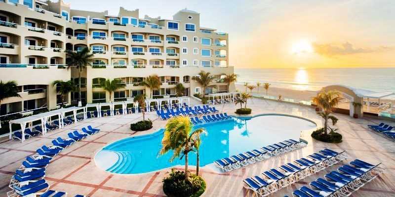 Cancun All Inclusive >> Panama Jack Resorts Cancun Travelzoo Cancun All Inclusive >> Panama Jack Resorts Cancun Travelzoo
