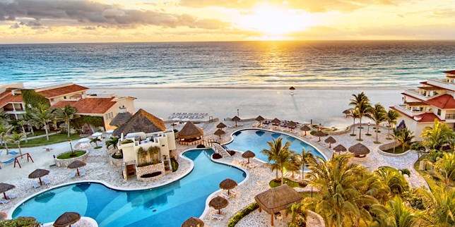 Cancun All Inclusive >> Grand Park Royal Cancun Caribe All Inclusive Travelzoo Cancun All Inclusive >> Grand Park Royal Cancun Caribe All Inclusive Travelzoo
