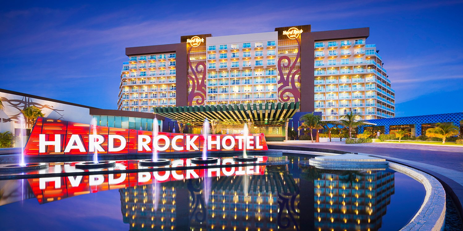 hard rock hotel cancun all inclusive packages hard rock hotel cancun all inclusive packages