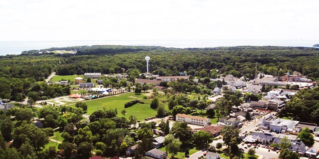 PutInBay Resort and Conference Center Travelzoo