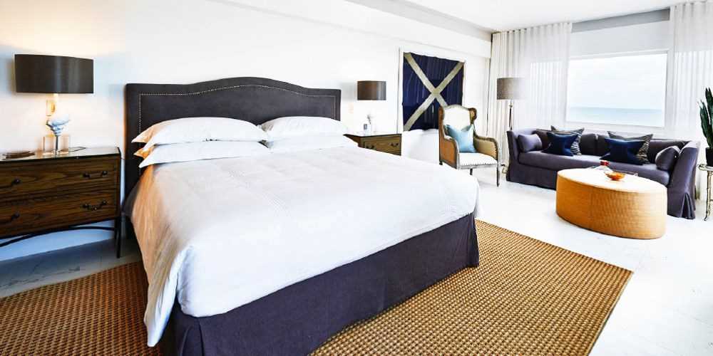 Nautilus A Sixty Hotel Travelzoo Nautilus A Sixty Hotel South Beach
