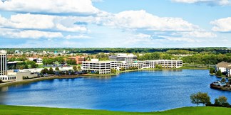 Sheraton Indianapolis Hotel At Keystone Crossing Travelzoo Sheraton Indianapolis Hotel At Keystone Crossing