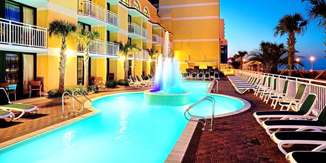 Virginia Beach Sheraton The Best Beaches In World Sheraton Virginia Beach Oceanfront Hotel All Informations You Needs