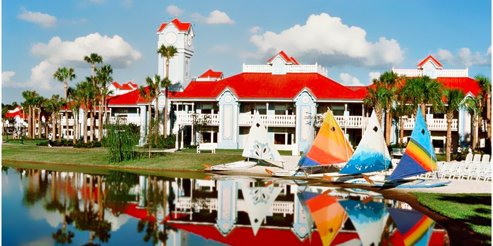 Travelzoo deals caribbean