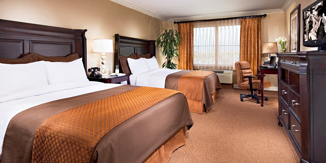 Ayres Hotel And Suites Ontario Airport Ontario Ca Ayres Hotel And Suites Ontario Airport Ontario Ca