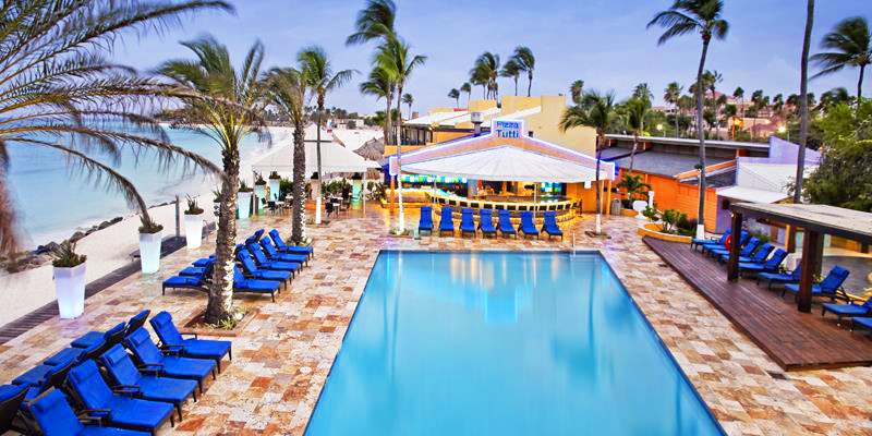 Aruba All Inclusive >> Tamarijn Aruba All Inclusive Travelzoo Aruba All Inclusive >> Tamarijn Aruba All Inclusive Travelzoo