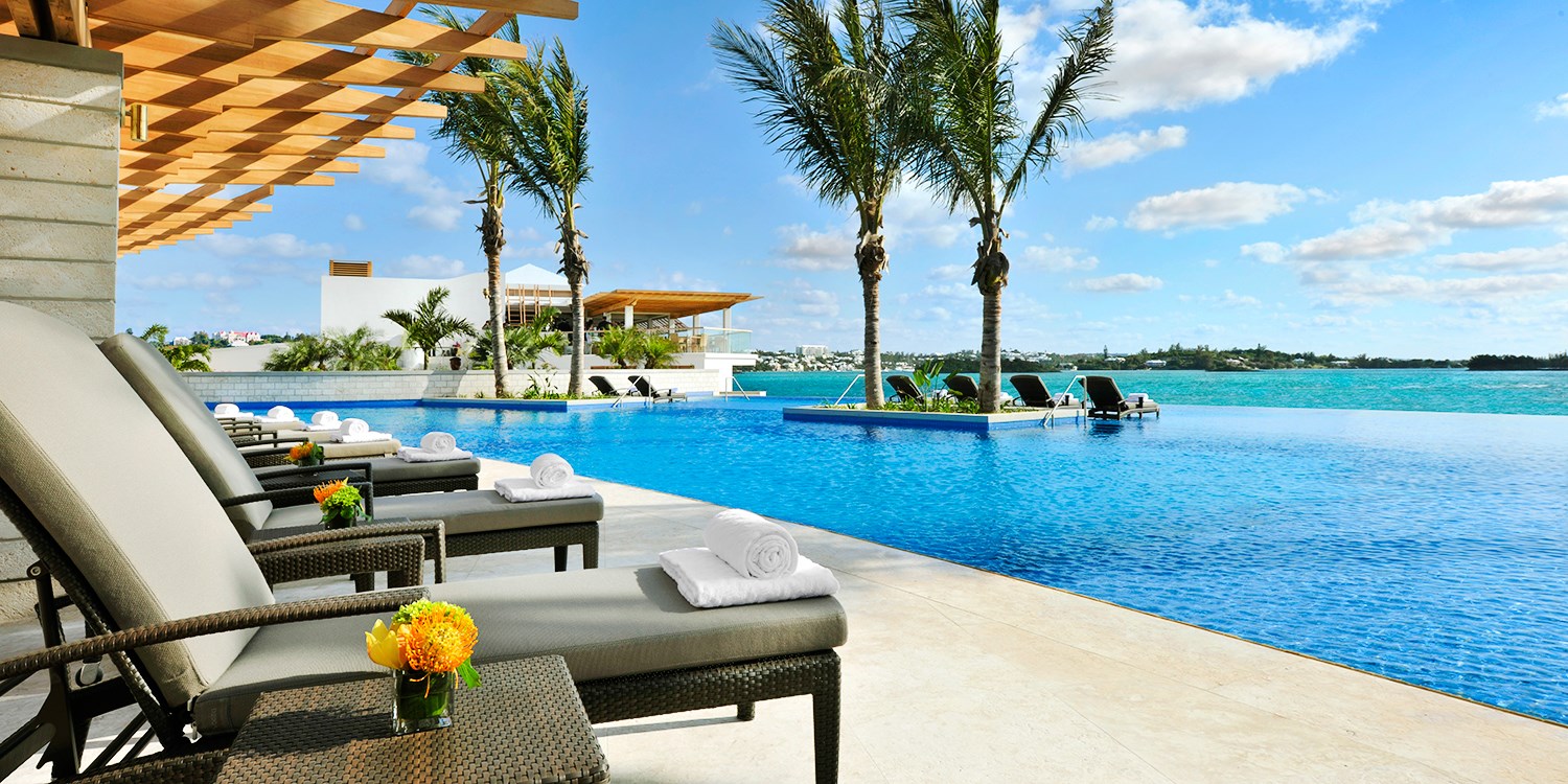 Hamilton Princess & Beach Club a Fairmont Managed Hotel Travelzoo Hamilton Princess & Beach Club a Fairmont Managed Hotel Travelzoo