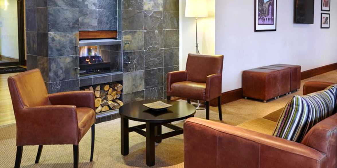 Staybridge Suites Newcastle Travelzoo