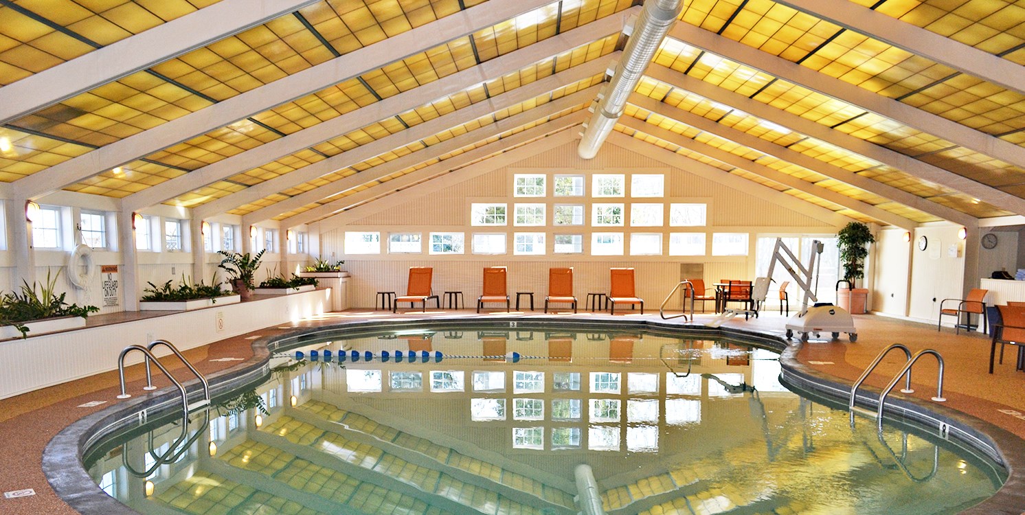 Courtyard By Marriott Cape Cod Hyannis Travelzoo