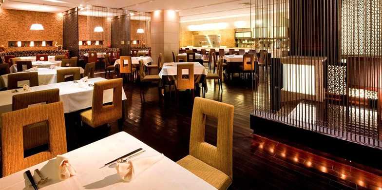 Royal Park Hotel Tokyo Nihonbashi Travelzoo - 