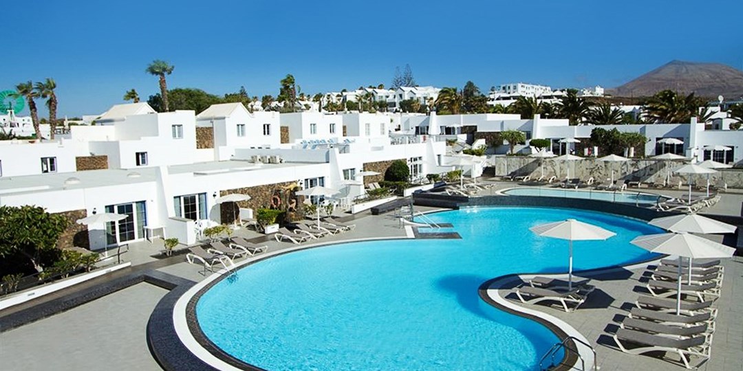 Nautilus Lanzarote Travelzoo