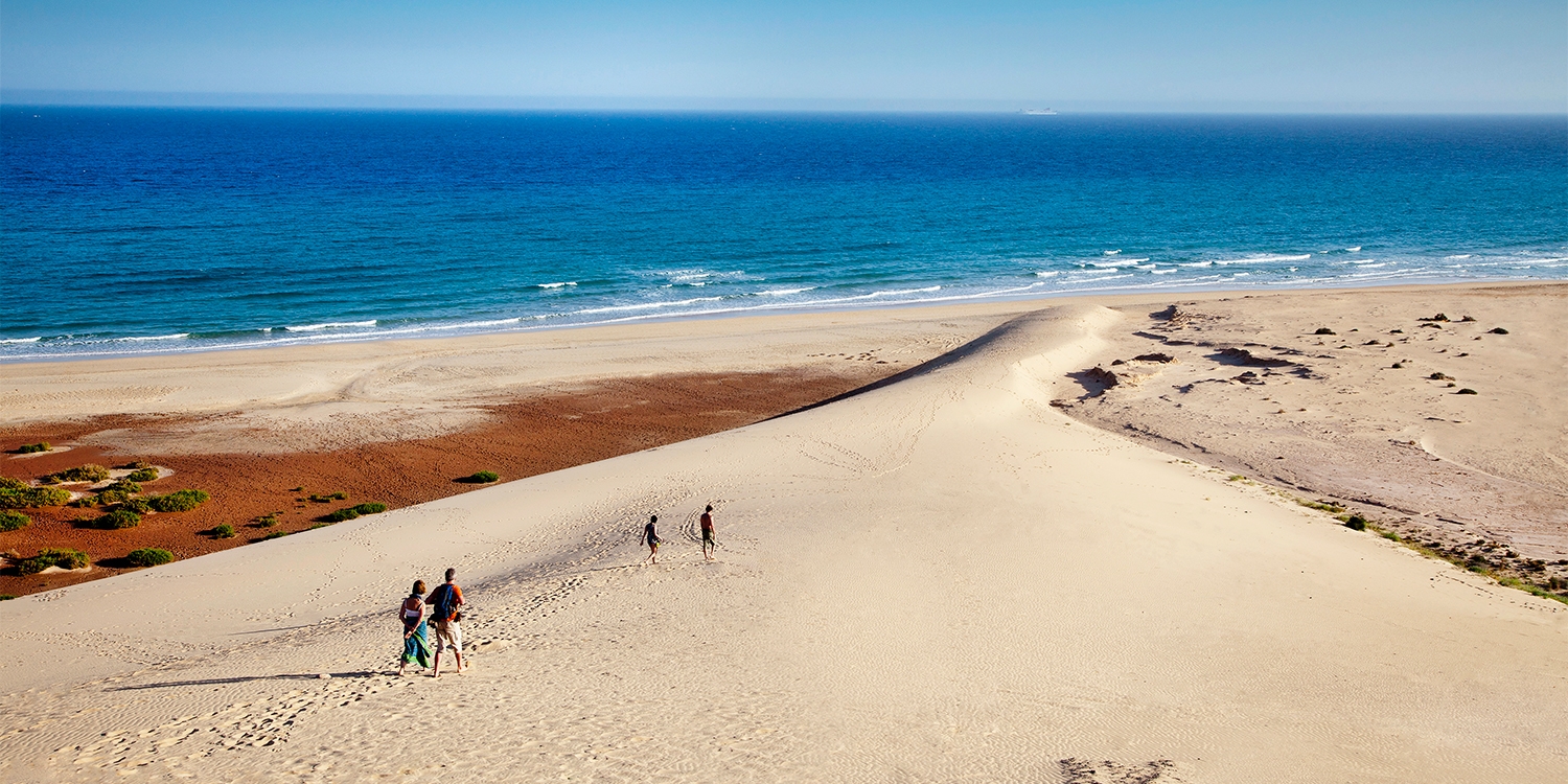 Bahiazul Villas & Club - Fuerteventura | Travelzoo