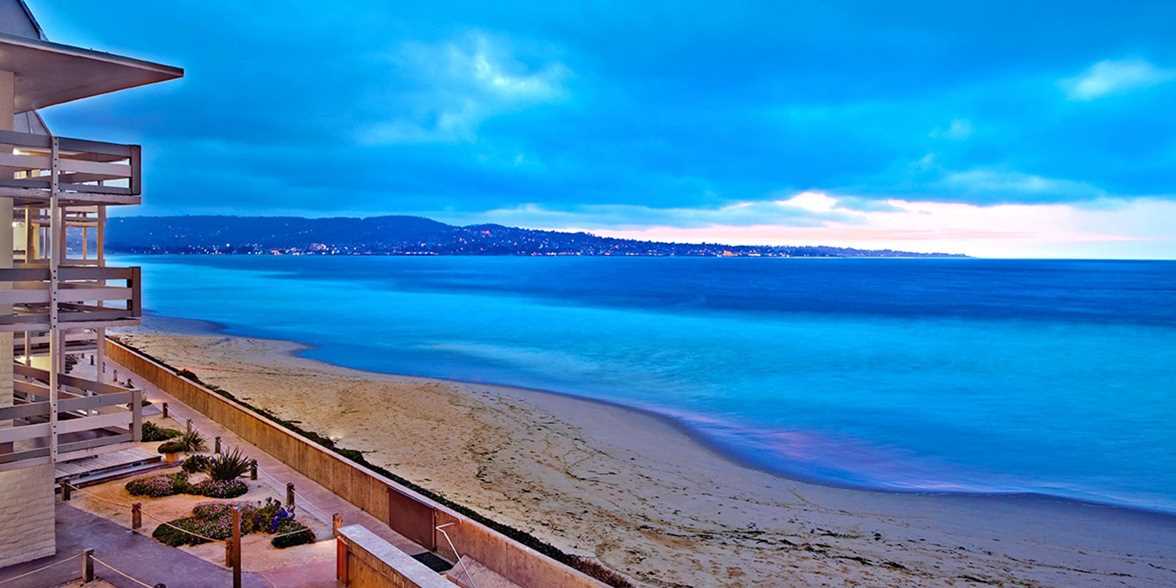 Hotels In Monterey Ca >> Monterey Tides A Joie De Vivre Hotel Travelzoo Hotels In Monterey Ca >> Monterey Tides A Joie De Vivre Hotel Travelzoo