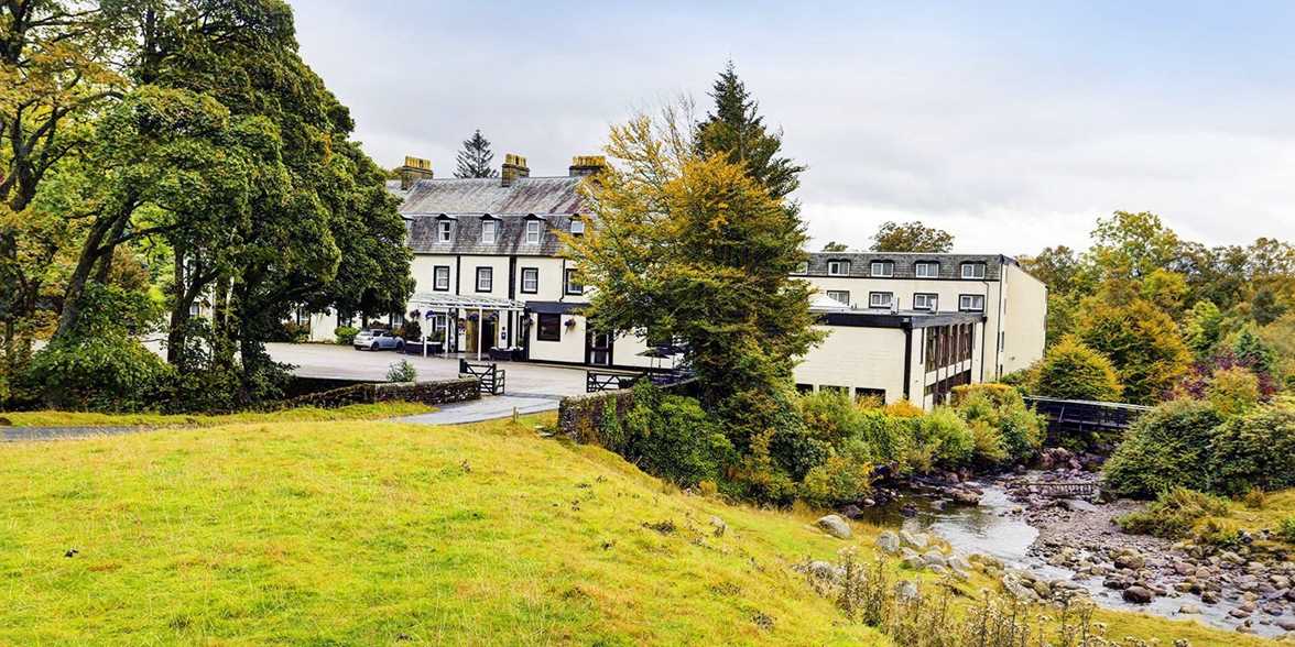 shap wells hotel travelzoo