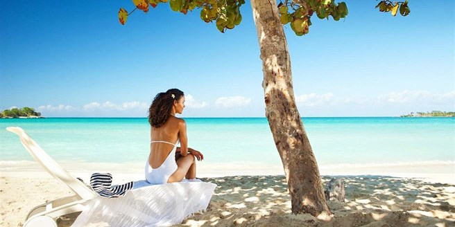 S Negril All Inclusive Travelzoo S Negril All Inclusive Jamaica