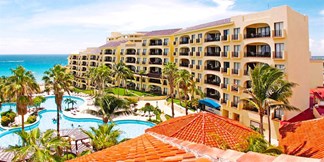 Emporio Hotel Suites Cancun Travelzoo Emporio Cancun Mexico