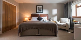 The Gower Hotel Travelzoo The Gower Hotel