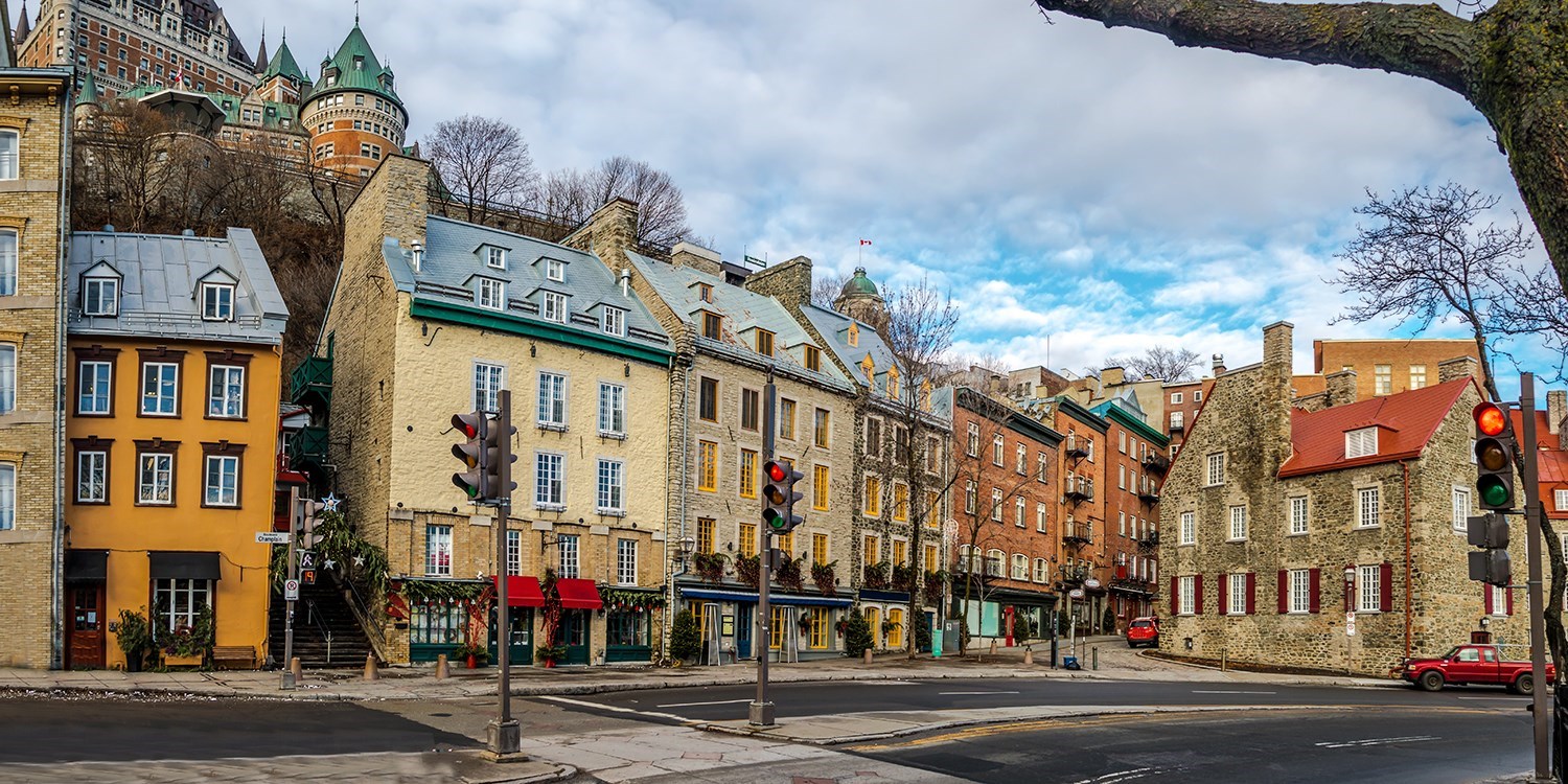 Hotel Port Royal | Travelzoo