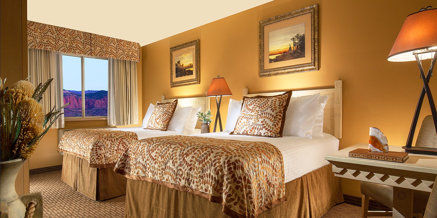 Capitol Reef Resort Travelzoo