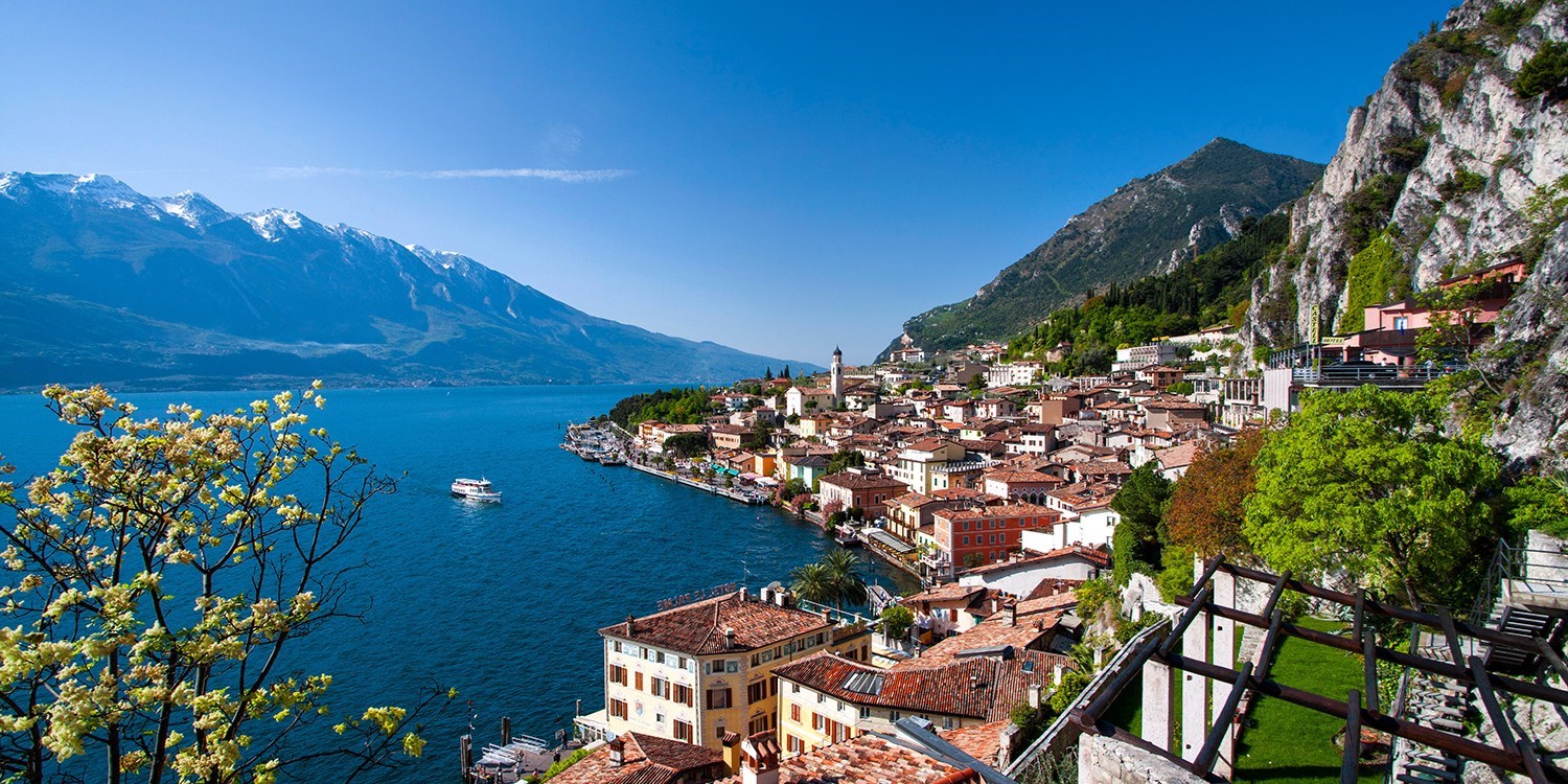 италия портофино 2022. портофино. Love in portofino винил. берег портофино. любовь портофино.