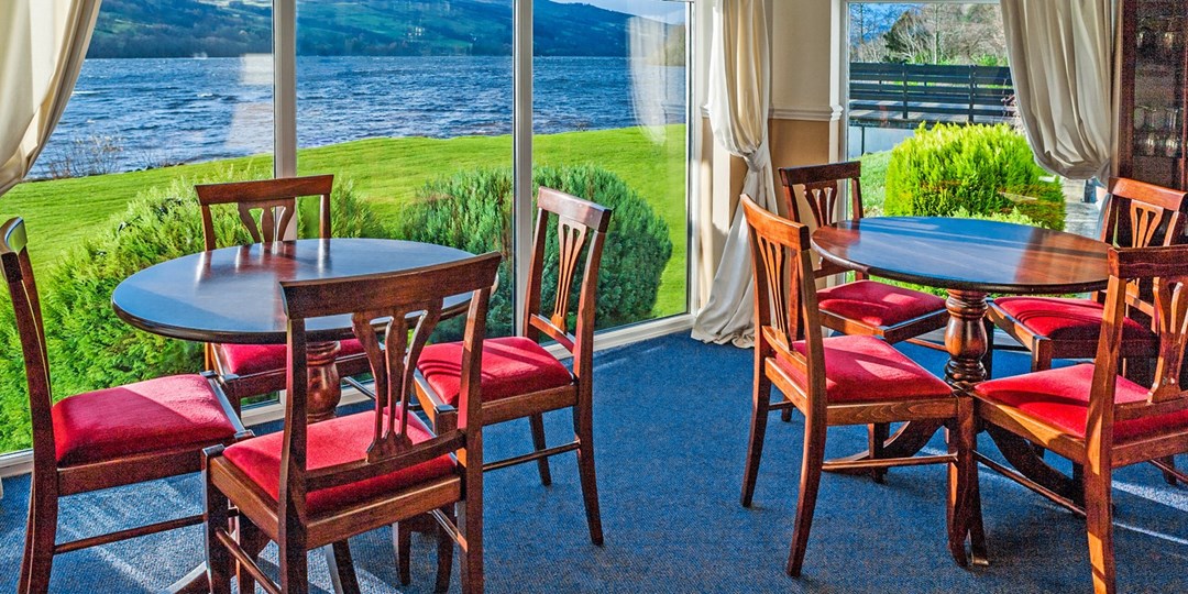 The Kenmore Club by Diamond Resorts Travelzoo