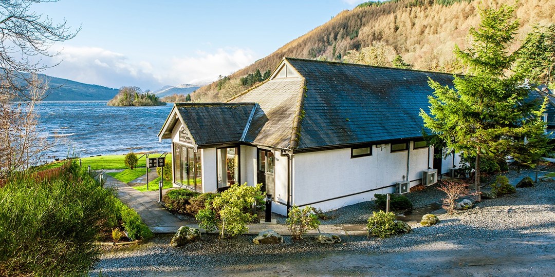 The Kenmore Club by Diamond Resorts Travelzoo