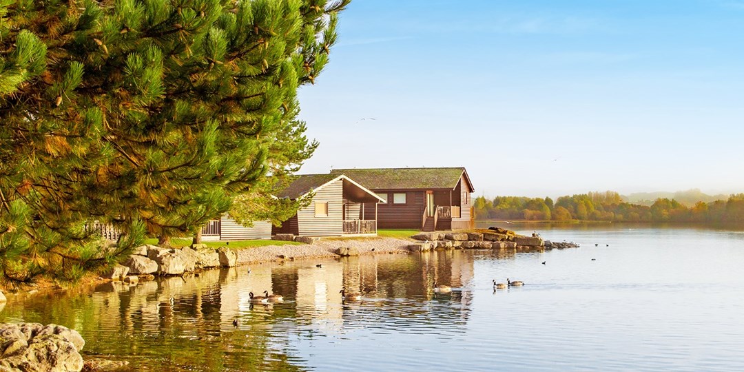 Pine Lake Resort by Diamond Resorts Travelzoo