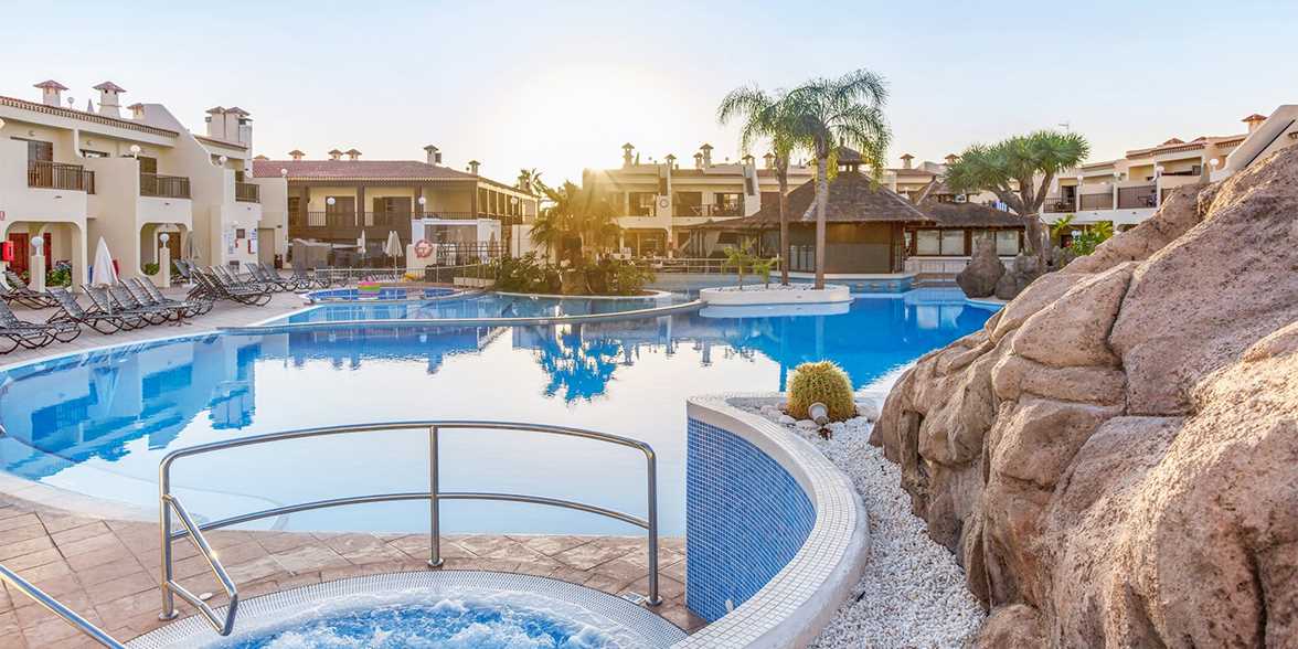Royal Sunset Beach Club By Diamond Resorts Travelzoo Royal Sunset Beach Club By Diamond