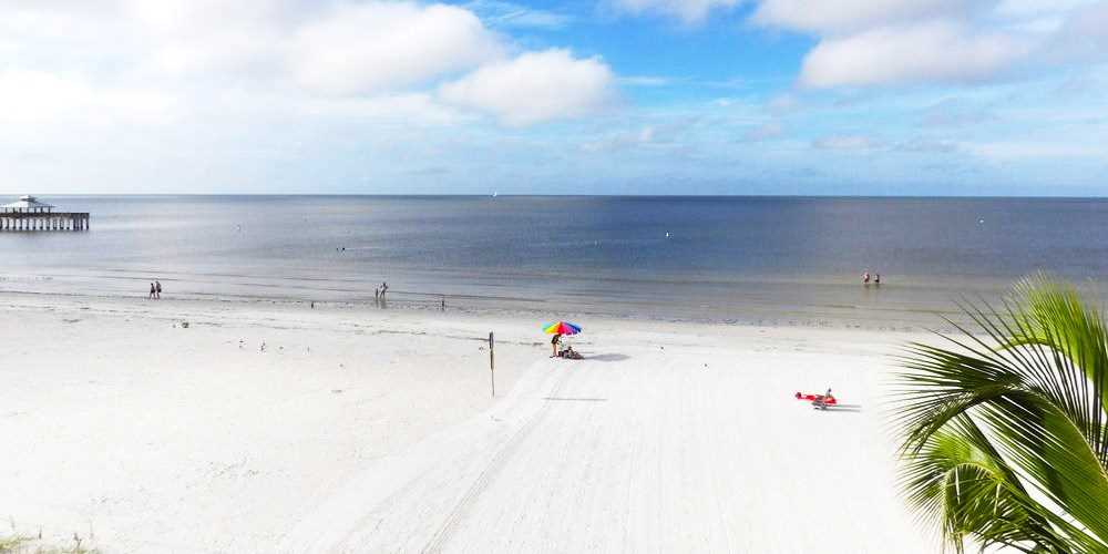 Edison Beach House Travelzoo Edison Beach House Travelzoo