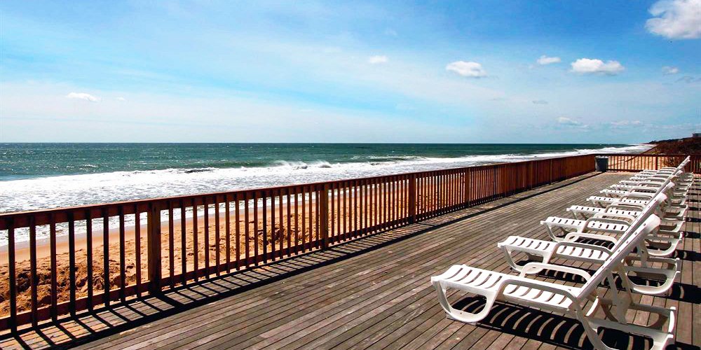 Montauk Blue Hotel Travelzoo
