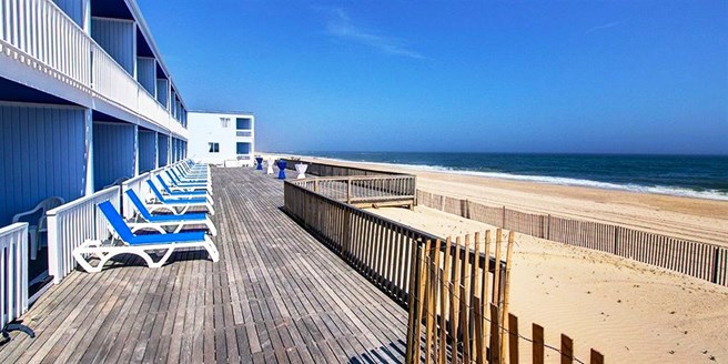 Montauk Blue Hotel Travelzoo Montauk Blue Hotel Ny