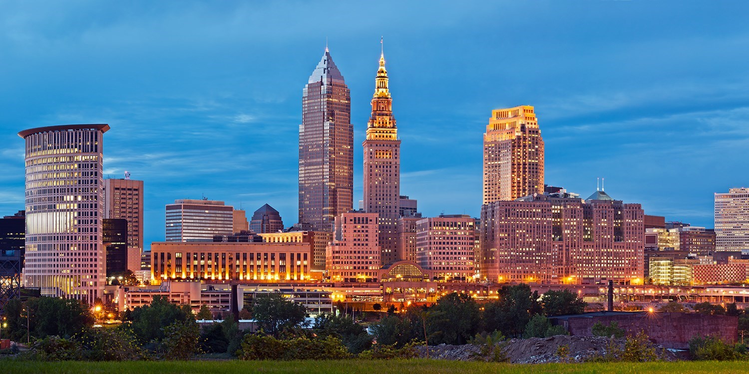 The Schofield, a Kimpton Hotel Travelzoo