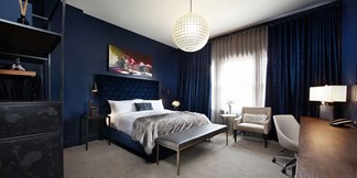 Hotel Covington Cincinnati Riverfront Travelzoo