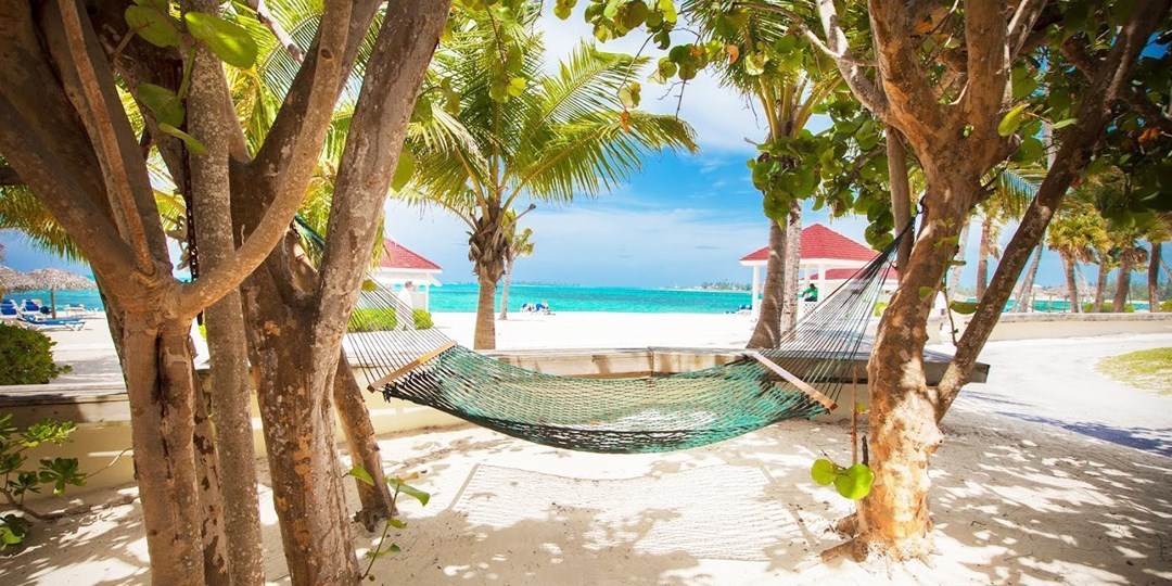 breezes resort bahamas excursions