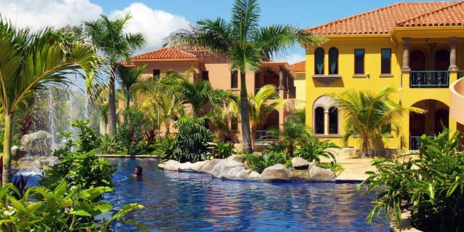 Parrot Tree Beach Resort Marina Travelzoo Parrot Tree Beach Resort Marina Honduras