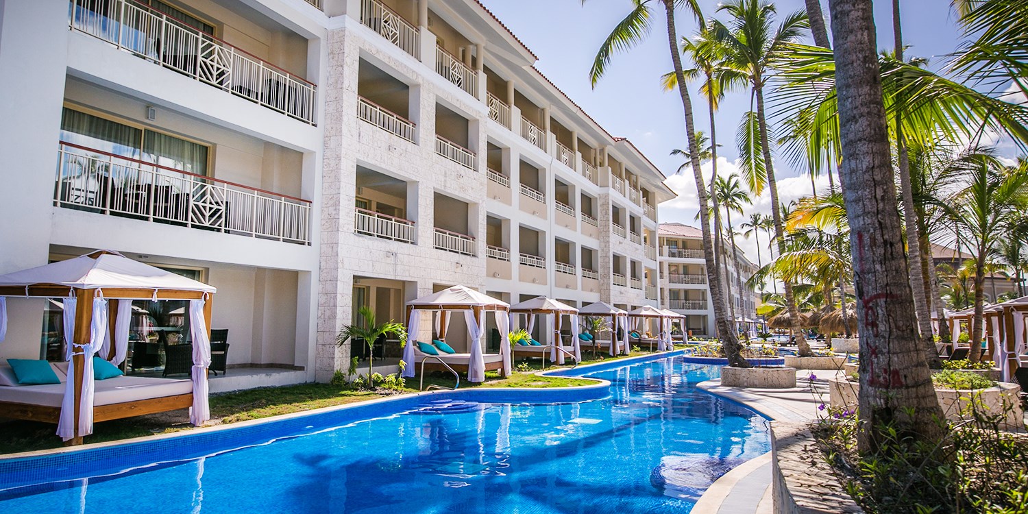 majestic mirage punta cana travelzoo majestic mirage punta cana travelzoo